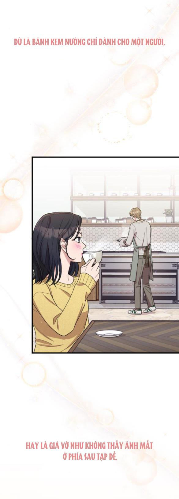 cô đi mà lấy chồng tôi chapter 65.5 38