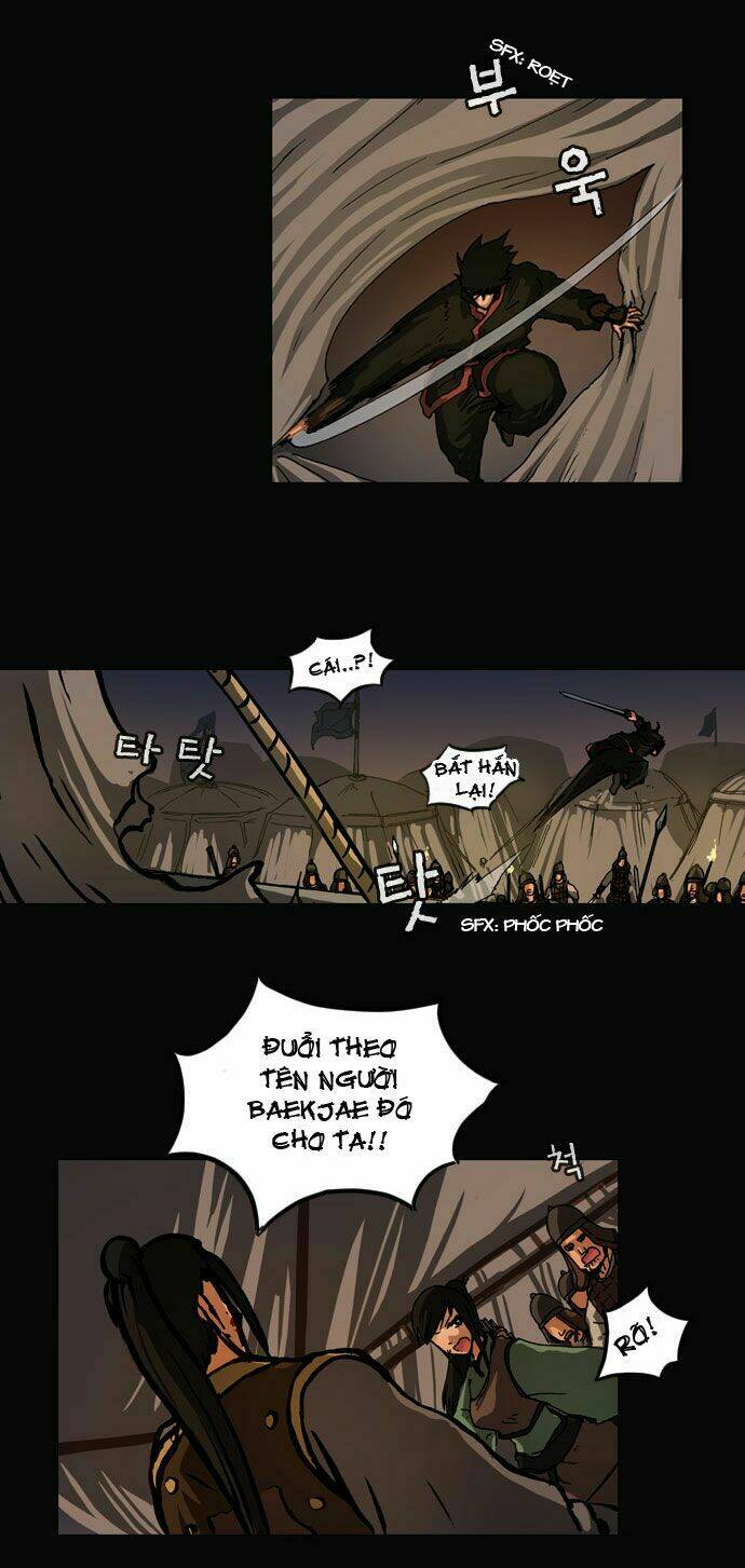 be heun chapter 14 29