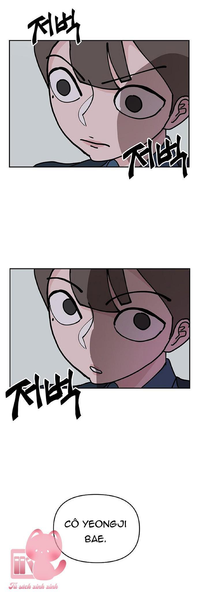 yêu không hồi kết chapter 7 53