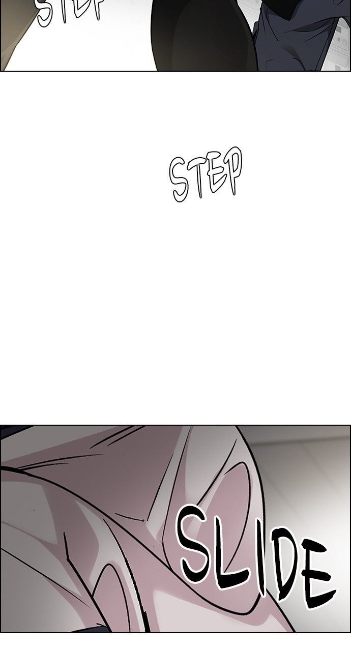 trò chơi số mệnh chapter 271 56