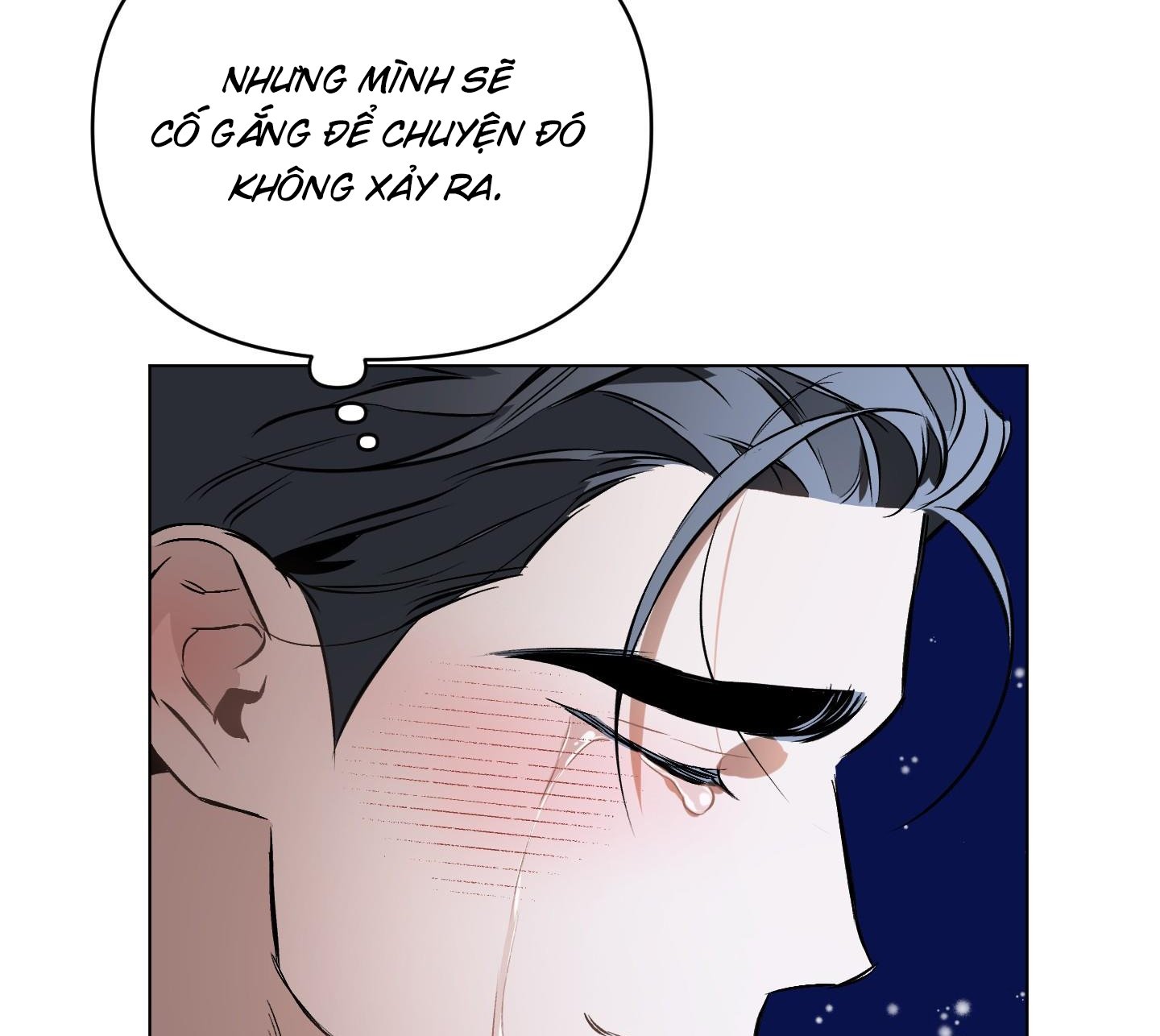 định rõ mối quan hệ chapter 69 119