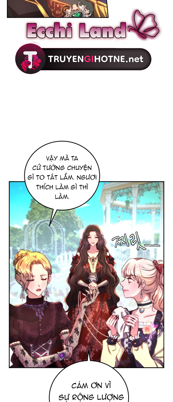 rosalyn vogart chapter 4.2 14