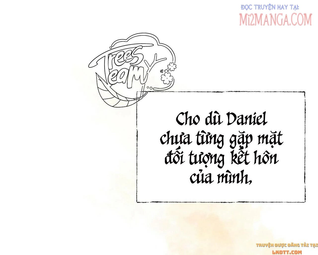 xúc cảm trong tim chapter 2.5 31