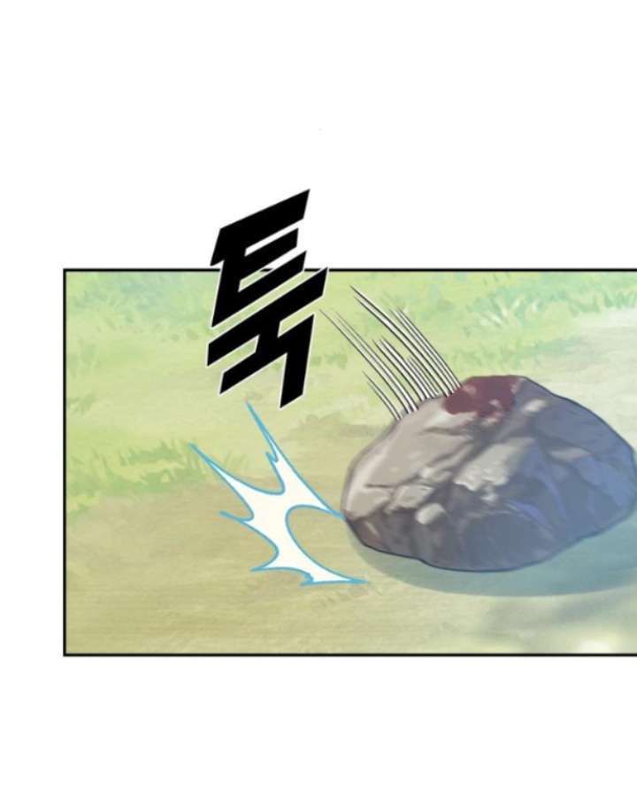 ac-long-song-de-lam-gi chapter 3.2 2