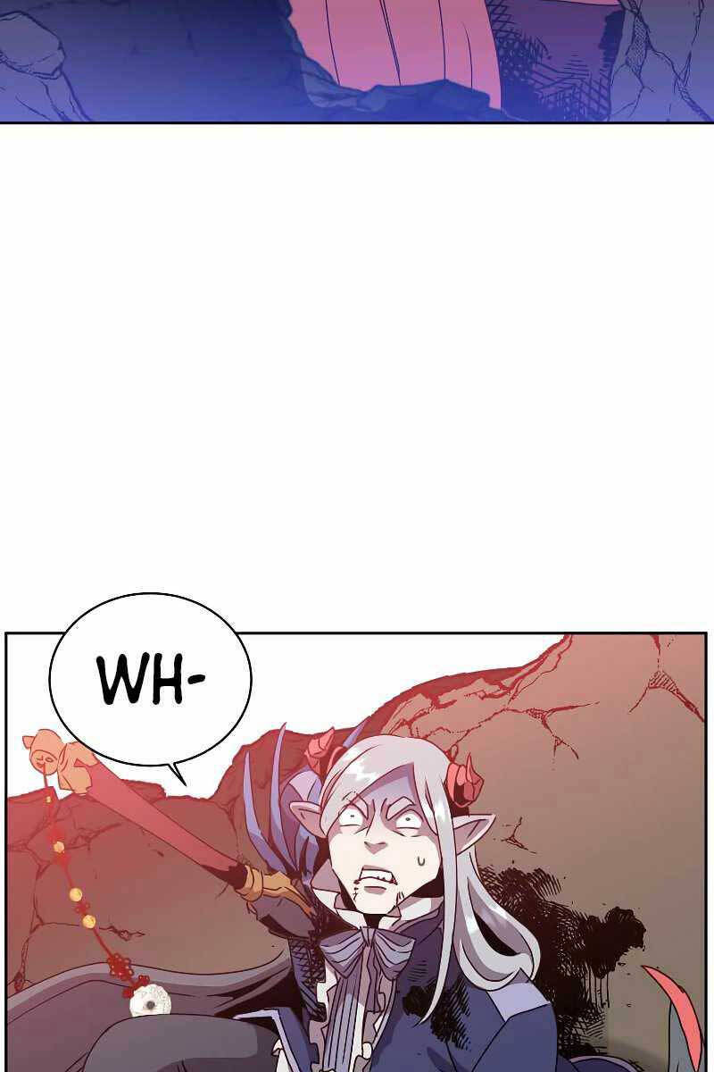 Anh Hùng Mạnh Nhất Trở Lại chapter 125 56