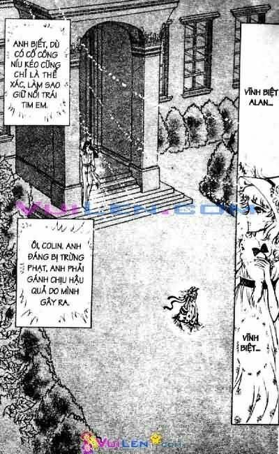 the count s daughter chapter 9 86