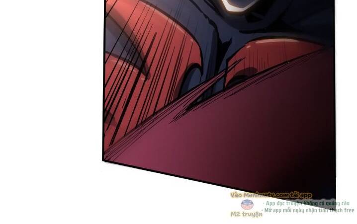 ta thực sự không phải là ma vương chapter 16 69