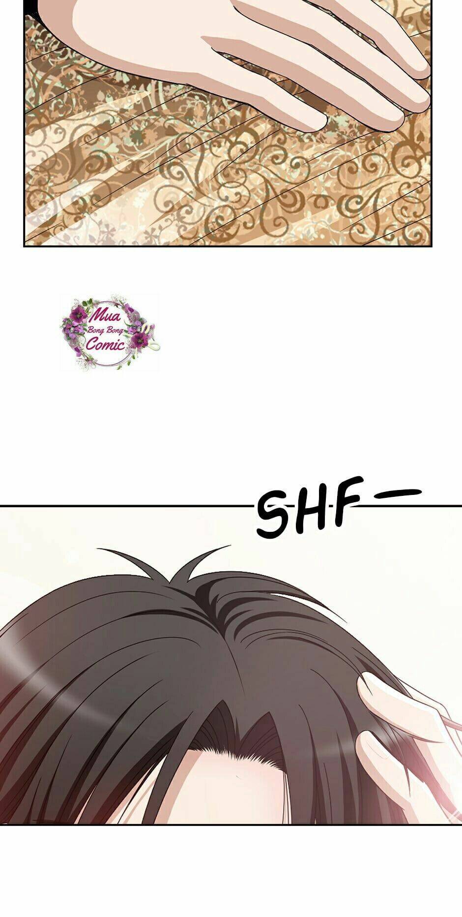 học viện ma cà rồng chapter 2.1 13