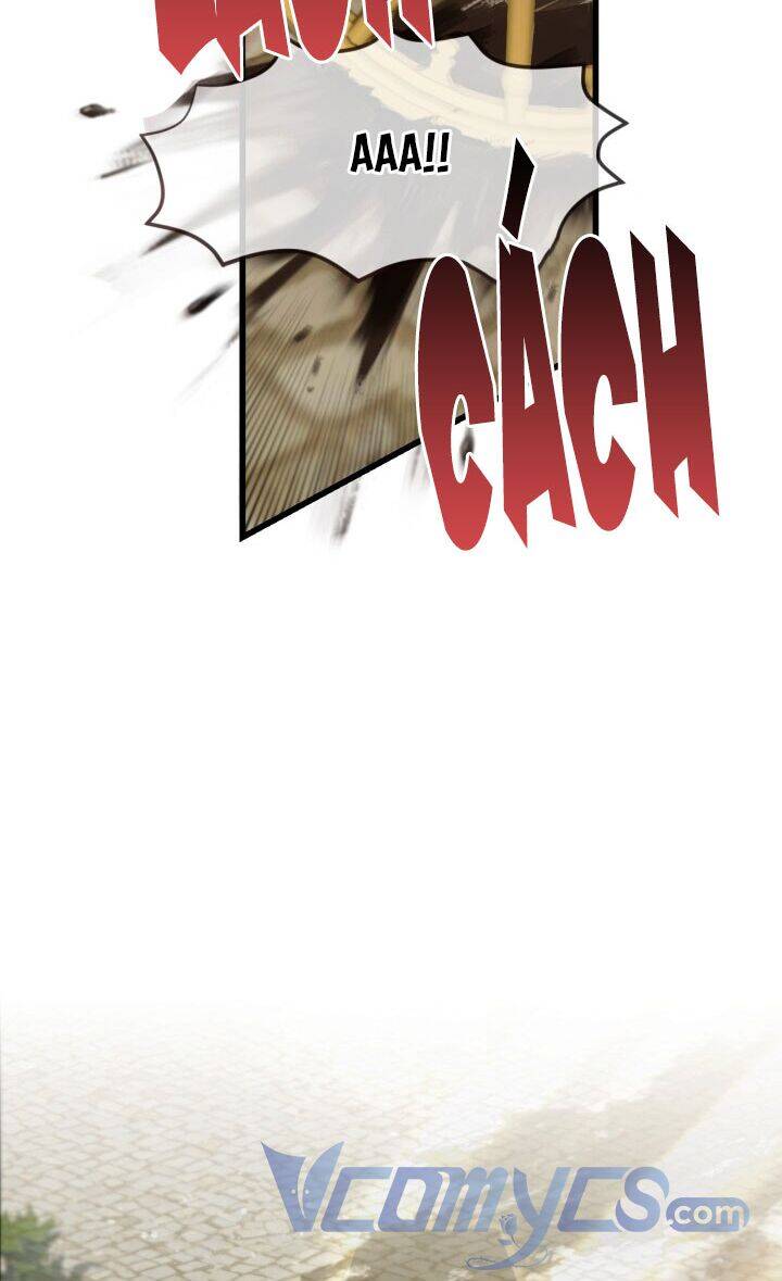 vị hôn thê của kẻ săn mồi chapter 2 46