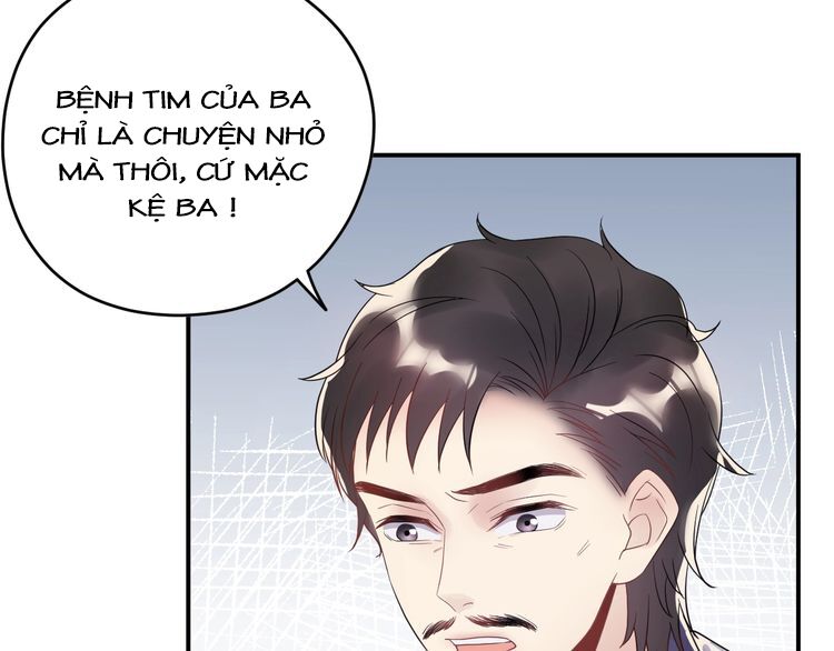 trọng sinh chi ức vạn ảnh hậu yếu thượng vị chapter 48 31