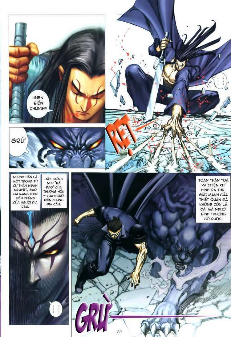 võ thần phượng hoàng chapter 37 21