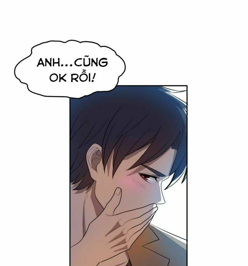 phụ hồn giả chapter 30 7