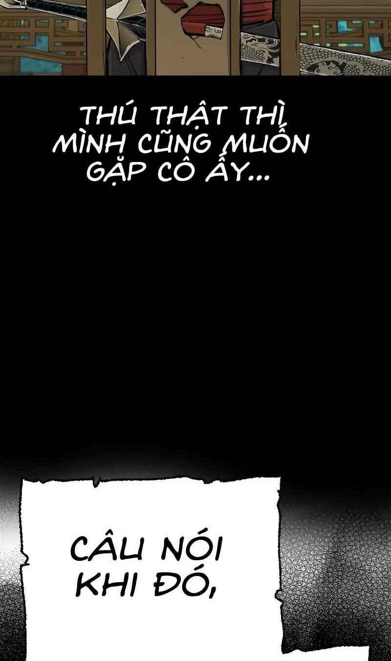 thiên ma phi thăng truyện chapter 46.5 67