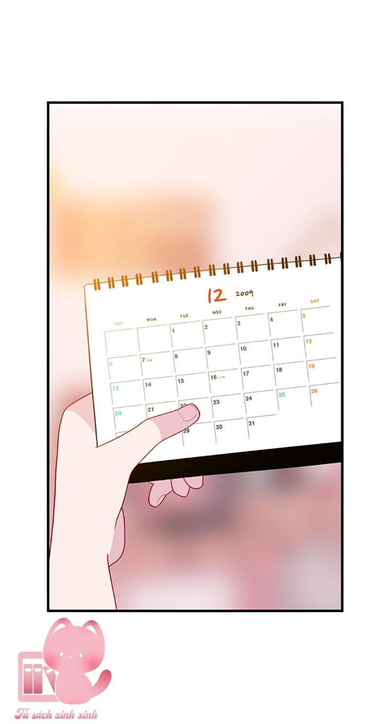 về bên anh chapter 85 2