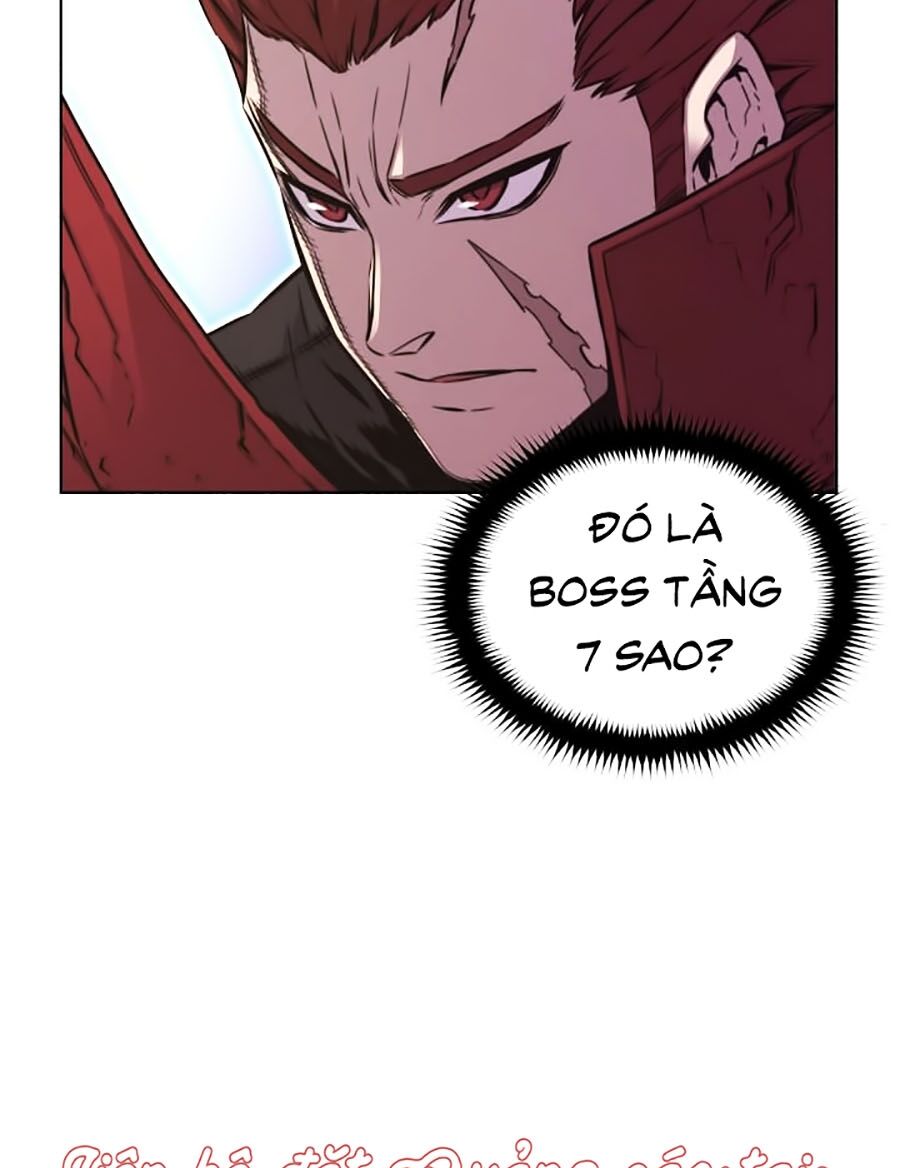 kim giáp đồ long chapter 4 23