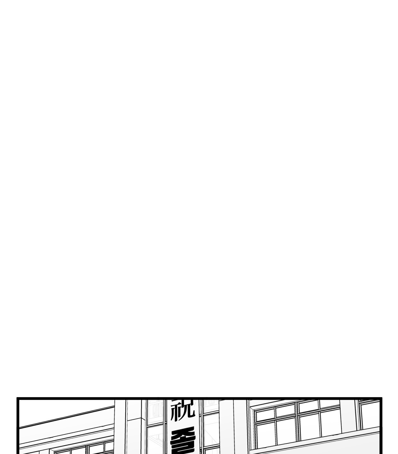 Tỷ Lệ Xác Suất chapter 11.2 - Trang 10