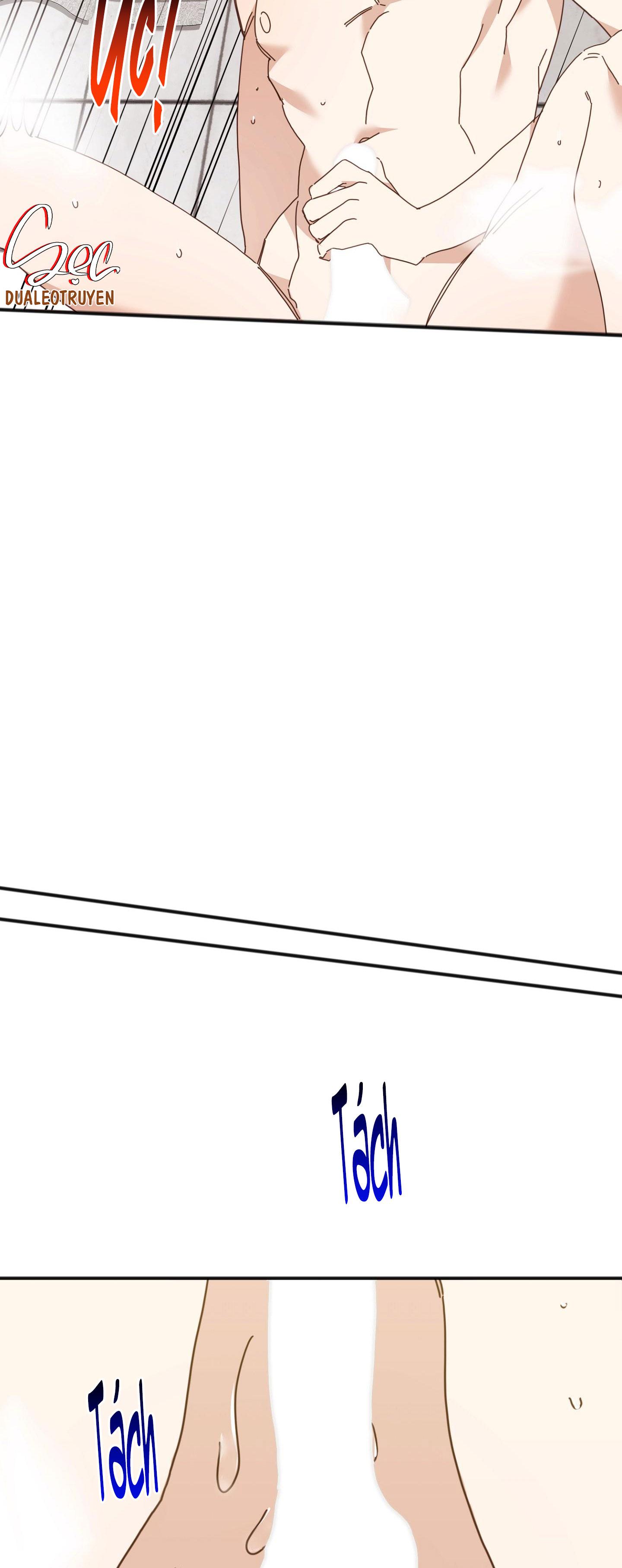 hổ trở về chapter 34 39