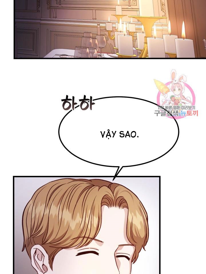 trở thành vợ thái tử quái vật chapter 19.1 14