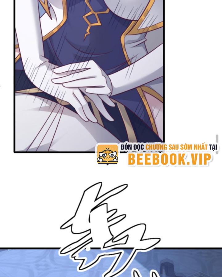 người chơi và nhân vật chính đều muốn làm hại ta chapter 100 16