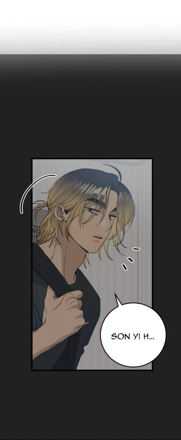 quy luật về rác rưởi chapter 6.1 11