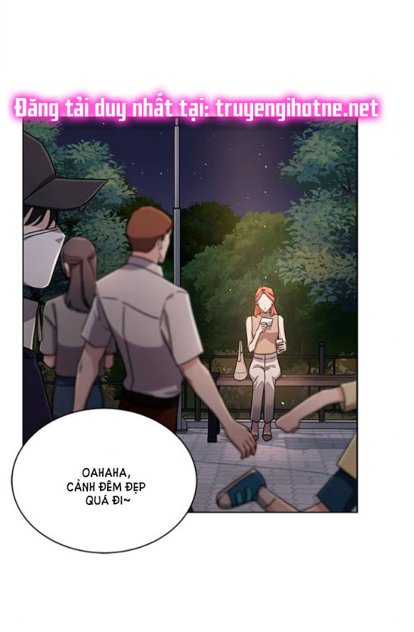 the castle - cô dâu của quỷ chapter 7.1 25