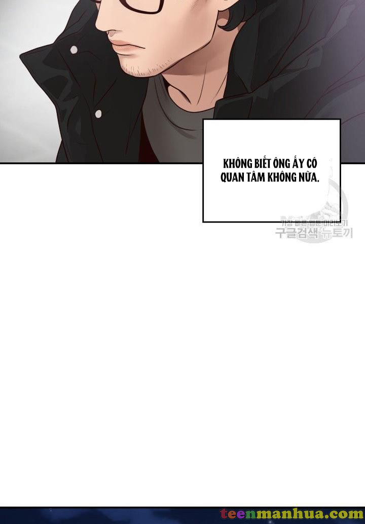 [16+] ánh sao ban mai chapter 14 10