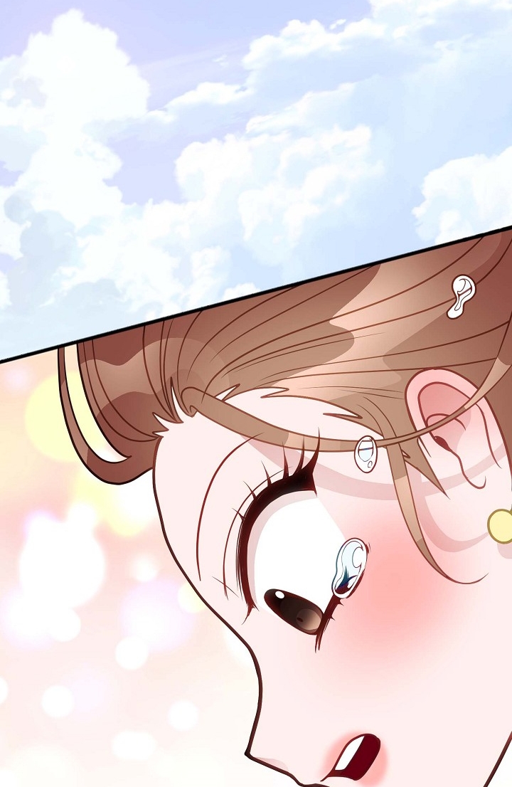 Mối Quan Hệ Không Tốt chapter 34.2 - Trang 39