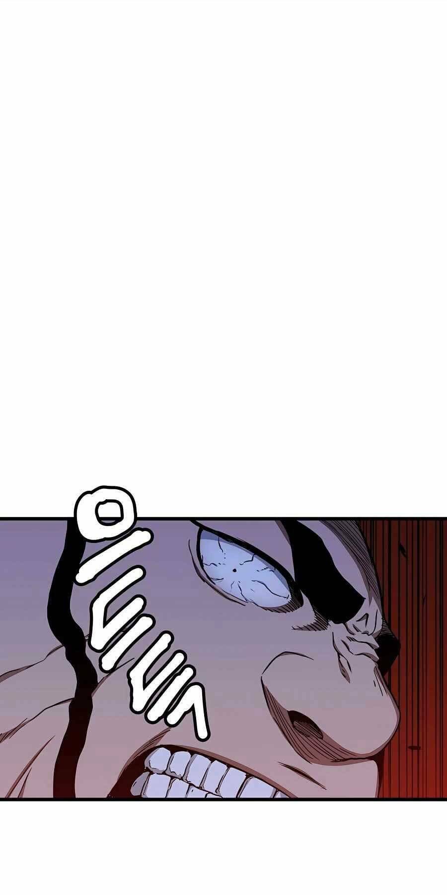 băng y kiếm thần chapter 28 51