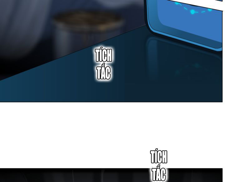 điêu khắc chapter 6 46