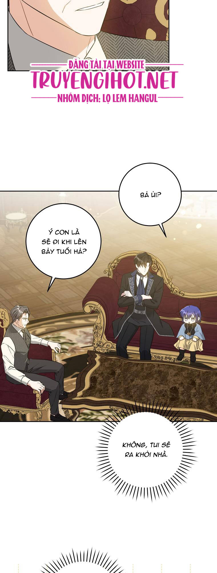 cho con núm vú đi mà chapter 45.1 18