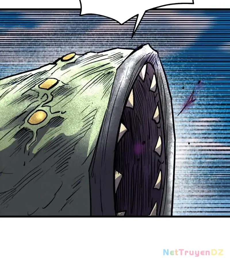 người côn trùng chapter 99 41