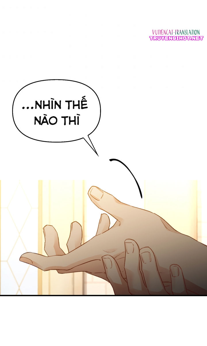 ác nữ xứng đôi với bạo chúa chapter 71 70