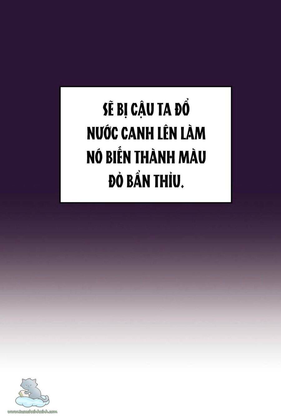 cô đi mà lấy chồng tôi đi chapter 6 62