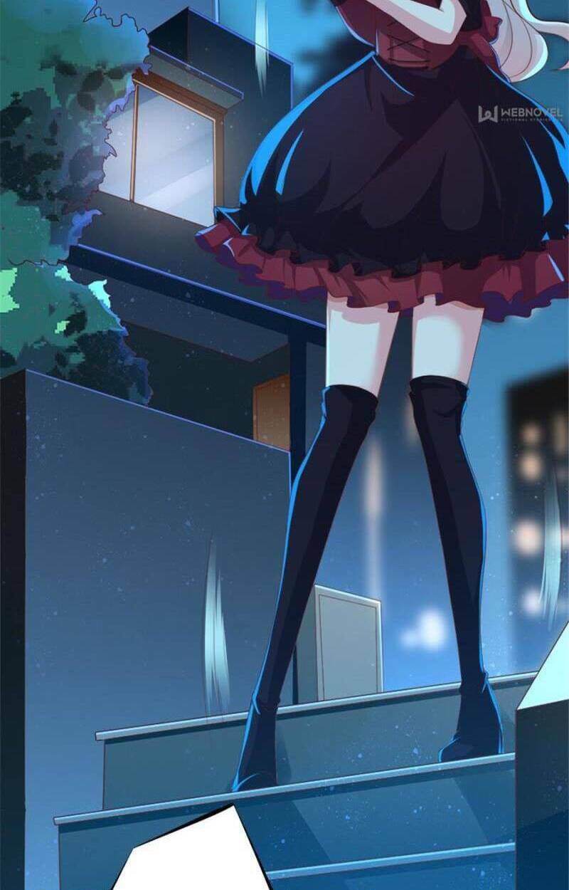 gặp phải người chồng xảo quyệt! chapter 10 44