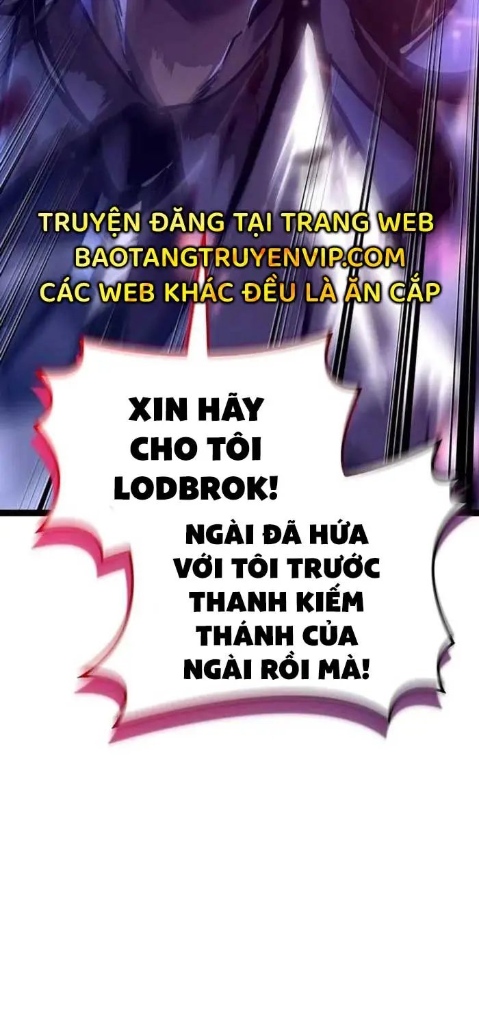 hồi quy làm con trai ngoài giá thú của gia đình kiếm thuật danh tiếng chapter 25 24