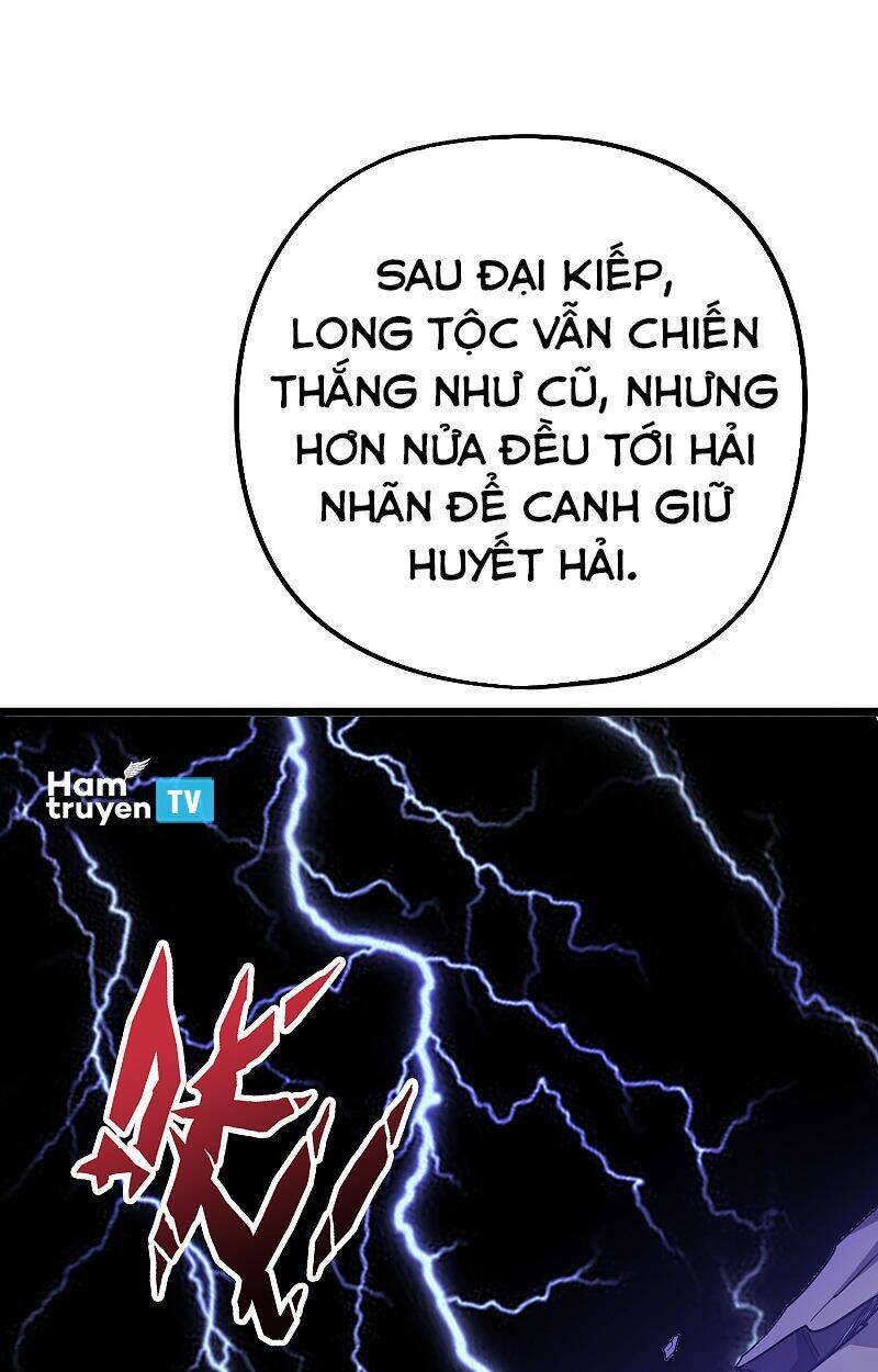 phục thiên thánh chủ chapter 109 22