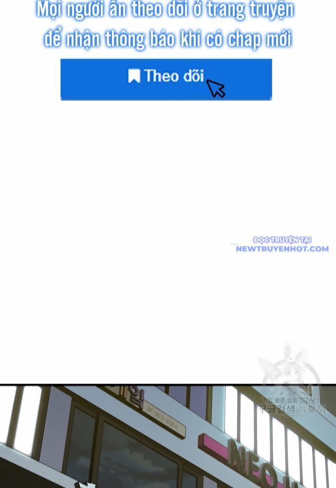 shark - cá mập chapter 295 88