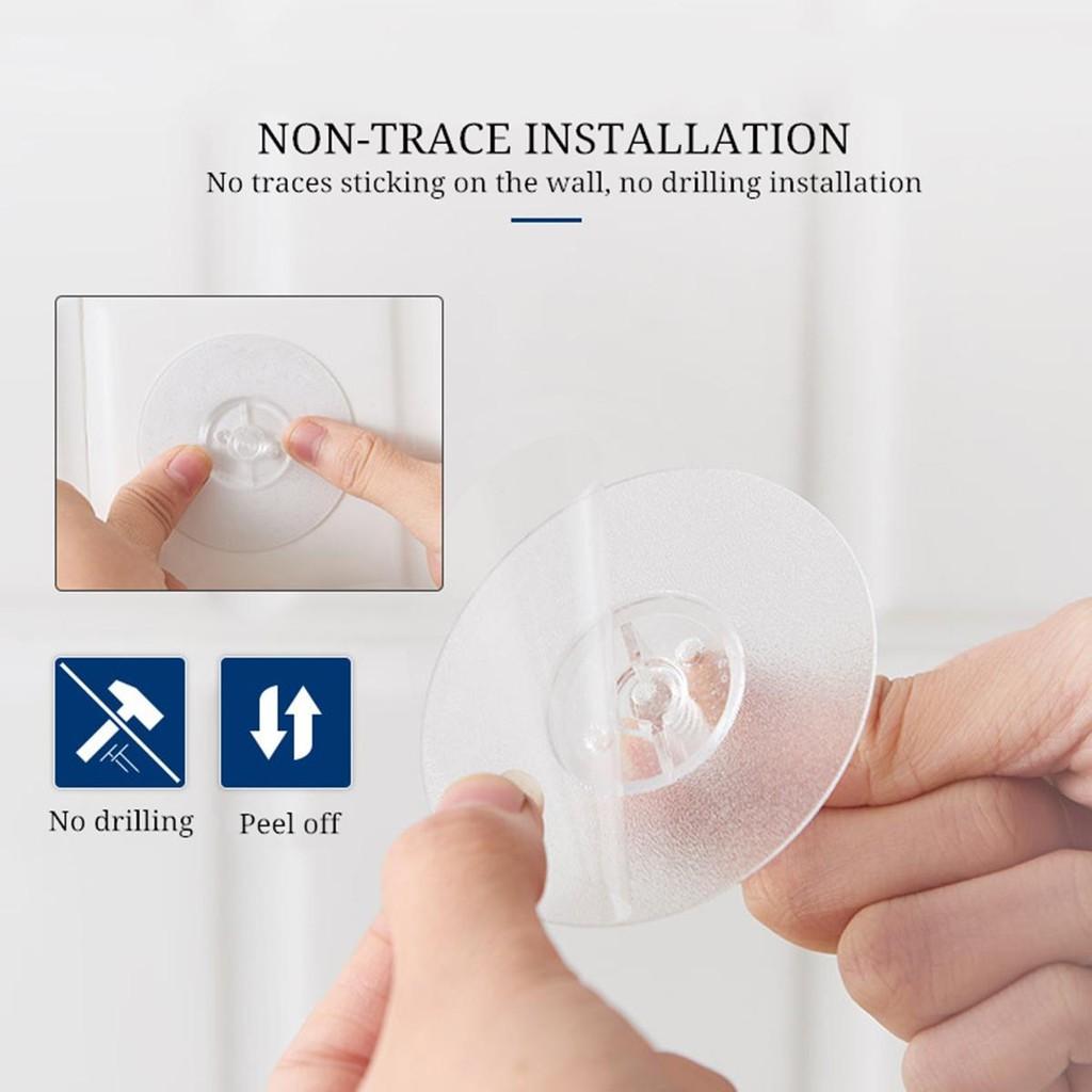 Hộp đựng gia vị nhà bếp đa năng phong cách Nhật Bản
