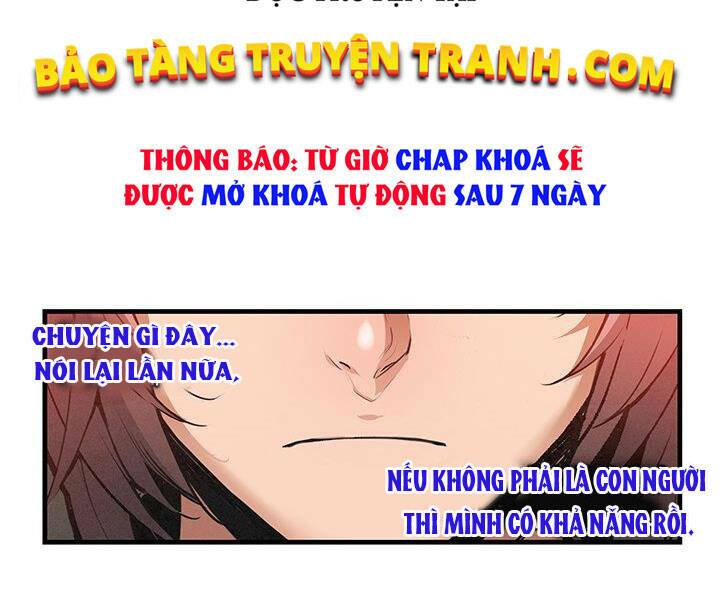 mục hạ vô nhân chapter 15 44