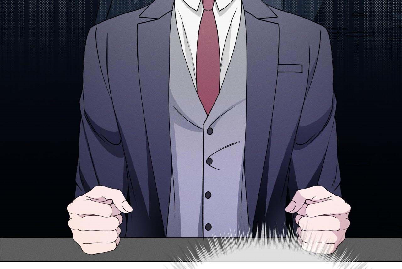 luân đôn trong màn đêm chapter 26 24