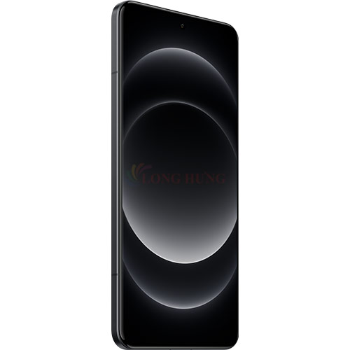 Điện thoại Xiaomi 14 Ultra (16GB/512GB) - Hàng chính hãng
