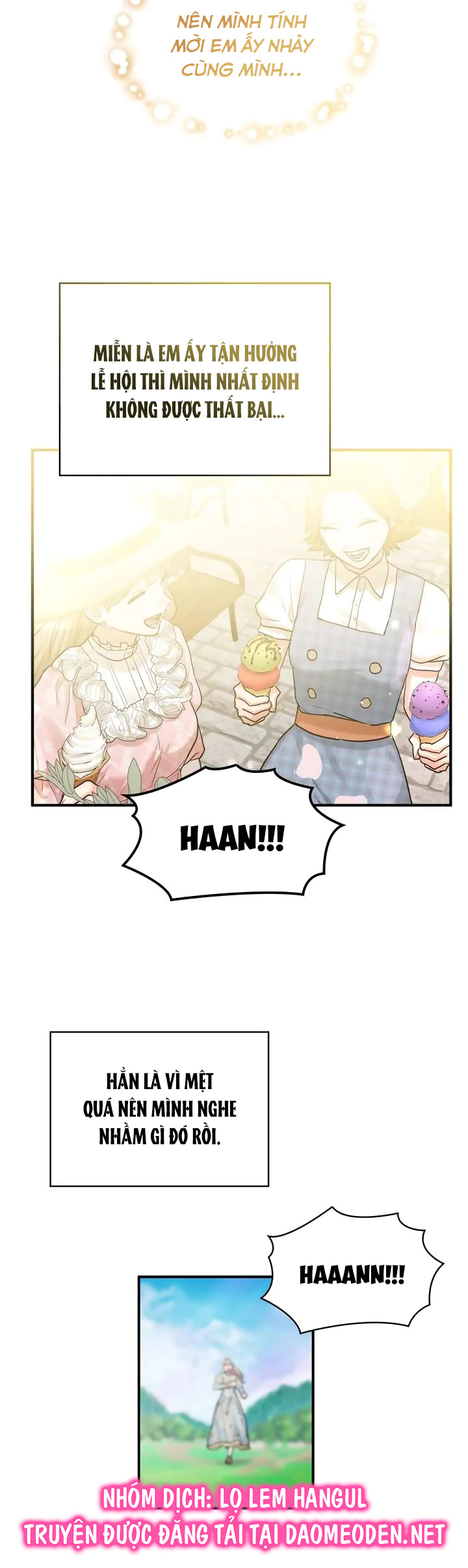 hai người thừa kế chapter 78 21