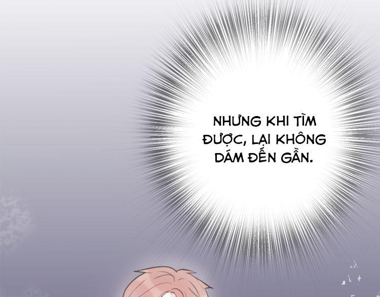 cuộc chiến tình yêu chapter 32 57