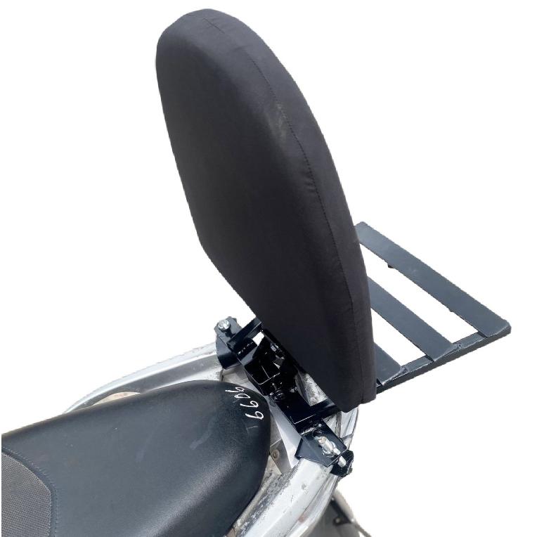 Baga chở hàng Baga wave Baga future Baga wave rsx Baga vision Baga ab Baga lead Baga sirius Baga exciter HP GROUP
