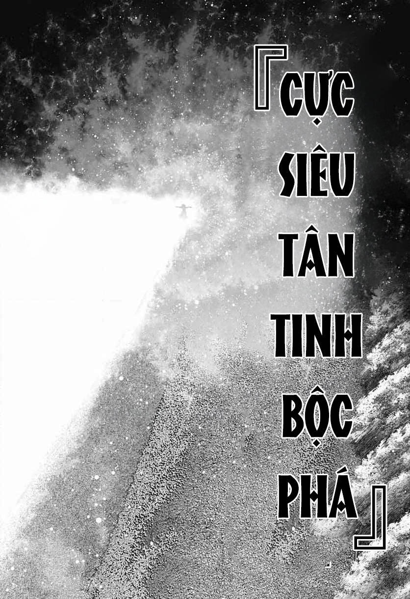 thợ săn ác linh chapter 64 19