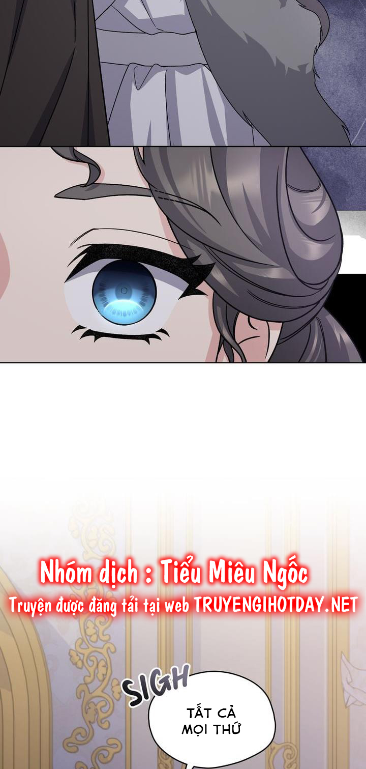 nỗi buồn của chú hề chapter 72 10