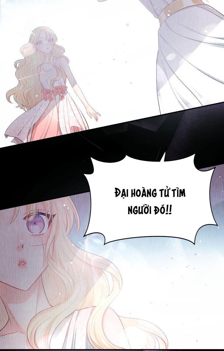 đừng đặt tình cảm mình vào cuốn sách đó chapter 1 105