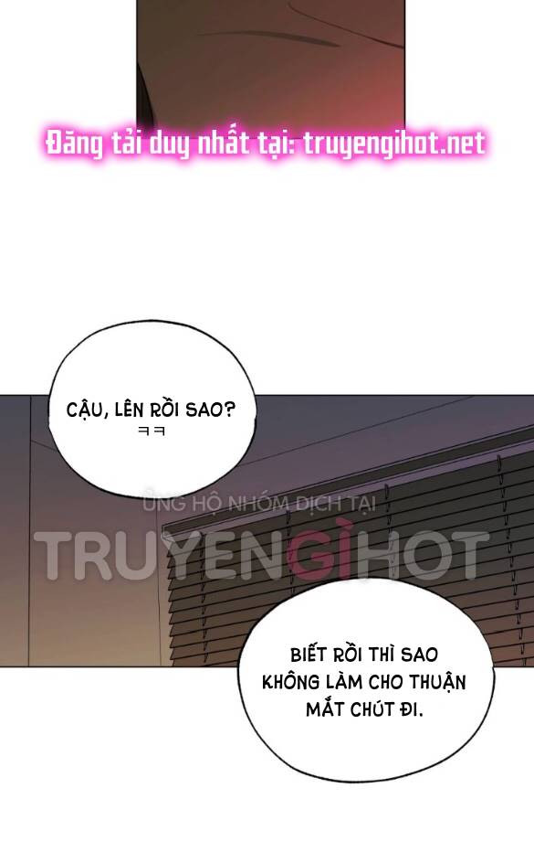 sương giá chapter 4.1 15