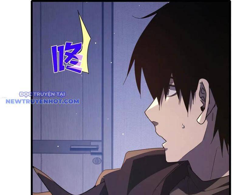 Vô Địch Bị Động Tạo Ra Tấn Sát Thương chapter 55 67