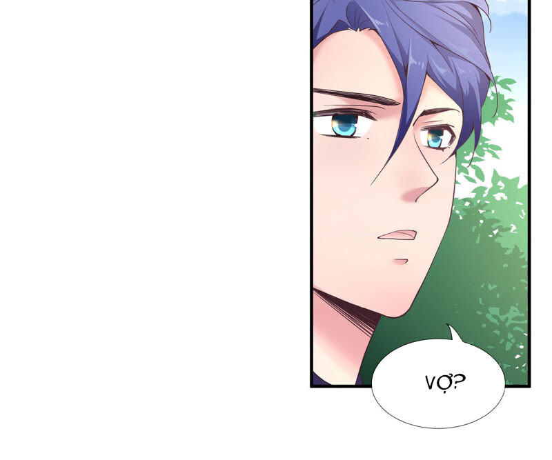 chiến lược lãng mạn của thịnh thiếu chapter 45 14